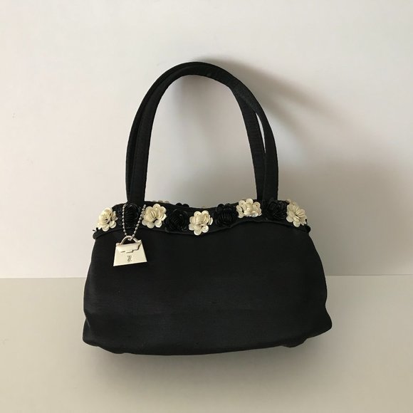 Jeanne Lottie Handbag Shoulder Bag New - Picture 1 of 7